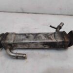 ENFRIADOR EGR 121698