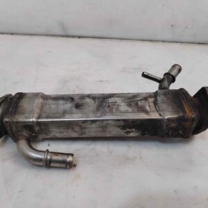ENFRIADOR EGR 121698