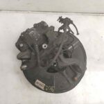 MANGUETA DELANTERA IZQUIERDA 122597