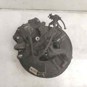 MANGUETA DELANTERA IZQUIERDA 122597