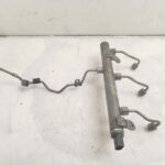 RAMPA INYECTORA 122581