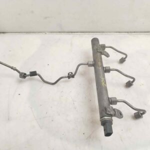 RAMPA INYECTORA 122581