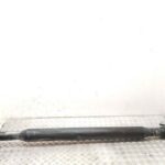 TRANSMISION CENTRAL 122914