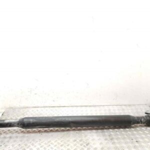 TRANSMISION CENTRAL 122914