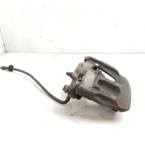 PINZA DE FRENO DELANTERA DERECHA 122773