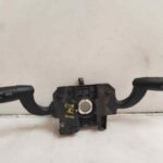 MANDO MULTIFUNCION 122544