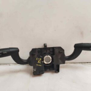 MANDO MULTIFUNCION 122544