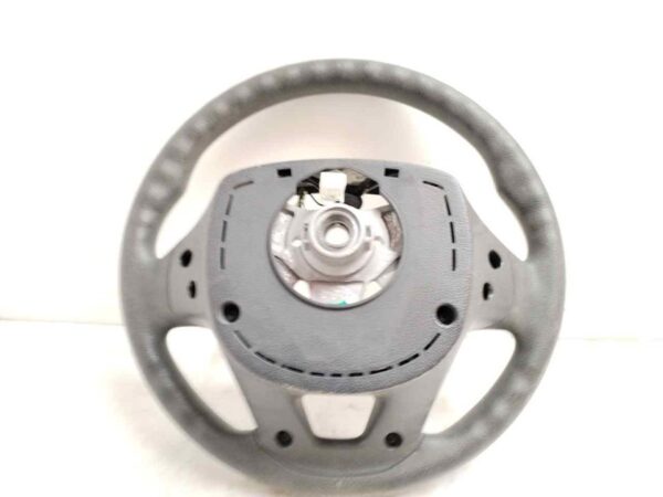 VOLANTE 122729