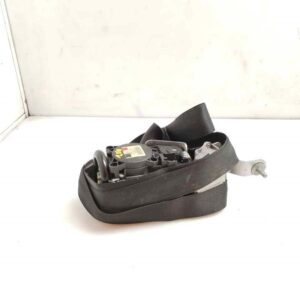 CINTURON SEGURIDAD DELANTERO IZQUIERDO 122883