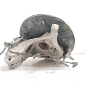 MANGUETA DELANTERA DERECHA 122464