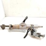 CONMUTADOR DE ARRANQUE 122872