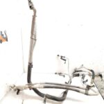 TUBOS AIRE ACONDICIONADO 122694