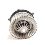 VENTILADOR CALEFACCION 122704