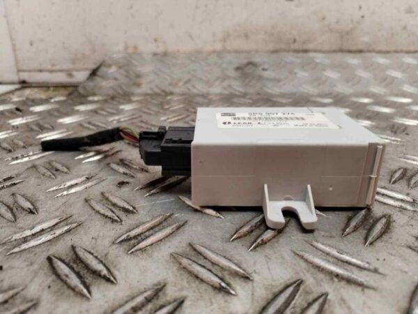 MODULO ELECTRONICO 122645