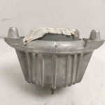 SOPORTE MOTOR 122586