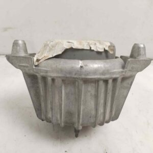 SOPORTE MOTOR 122586