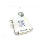 CENTRALITA CAMBIO AUTOMATICO 123054