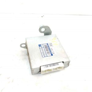 CENTRALITA CAMBIO AUTOMATICO 123054