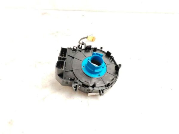 ANILLO AIRBAG 122732