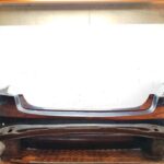 PARAGOLPES TRASERO 122695