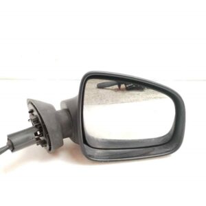 RETROVISOR DERECHO 122295