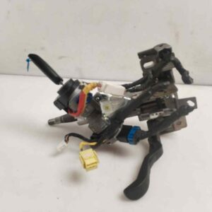 CONMUTADOR DE ARRANQUE 122848