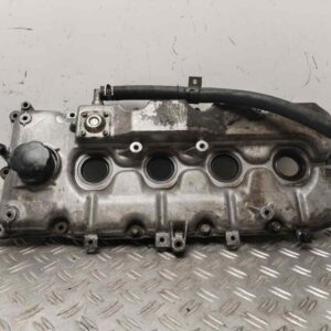 TAPA BALANCINES 122829