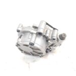 DEPRESOR FRENO / BOMBA VACIO 122394