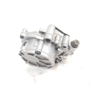 DEPRESOR FRENO / BOMBA VACIO 122394