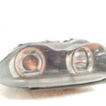 FARO IZQUIERDO 122715