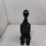 PALANCA CAMBIO 121336