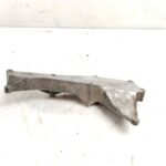SOPORTE MOTOR 122802