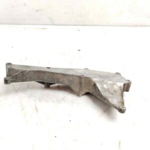 SOPORTE MOTOR 122802