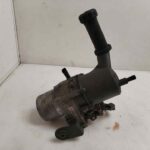 BOMBA DIRECCION 119724