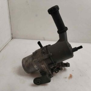 BOMBA DIRECCION 119724