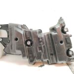 DEPOSITO ADBLUE 122879