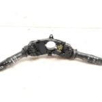 MANDO MULTIFUNCION 122730