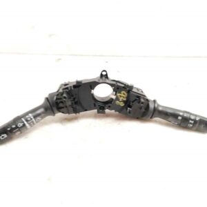 MANDO MULTIFUNCION 122730