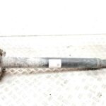 TRANSMISION CENTRAL 122913