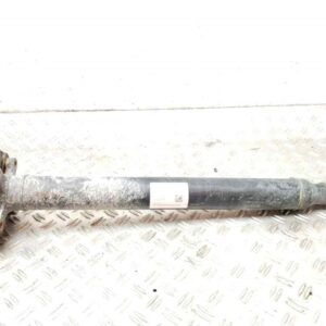 TRANSMISION CENTRAL 122913