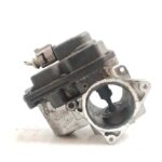 VALVULA EGR 122755