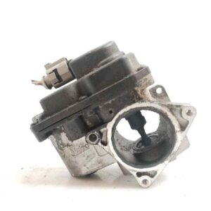 VALVULA EGR 122755