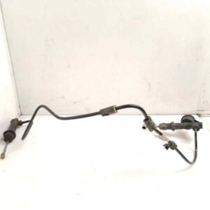 BOMBA EMBRAGUE 122875