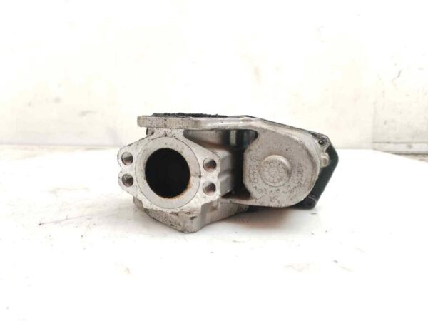 VALVULA EGR 122755