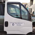 PUERTA DELANTERA DERECHA 122974