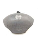 AIRBAG DELANTERO IZQUIERDO 123007