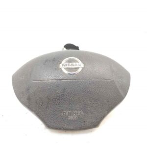 AIRBAG DELANTERO IZQUIERDO 123007