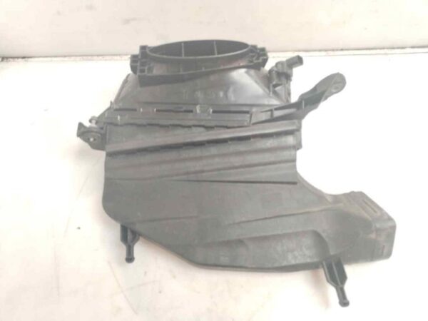 CAJA FILTRO AIRE 122577