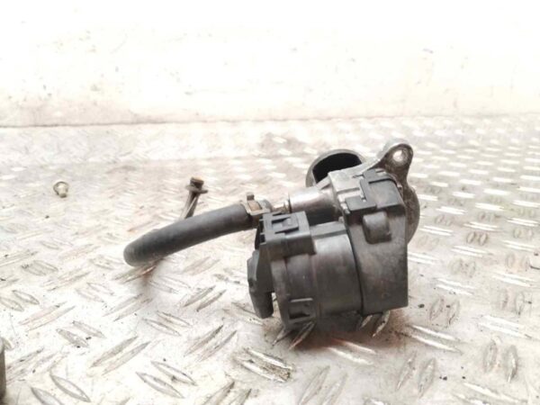 VALVULA EGR 122756