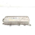 ENFRIADOR ACEITE MOTOR 122772